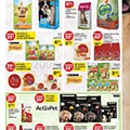 Antevisão Folheto PINGO DOCE Lojas Grandes Promoções de 3 a 9 novembro 